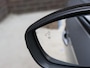 Opel Corsa 100pk Automaat | Achteruitrijcamera | Dodehoekbewaking | All-season Banden