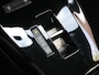 Opel Corsa 100pk Automaat | Achteruitrijcamera | Dodehoekbewaking | All-season Banden