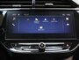 Opel Corsa 100pk Automaat | Achteruitrijcamera | Dodehoekbewaking | All-season Banden