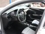 Opel Corsa 100pk Automaat | Achteruitrijcamera | Dodehoekbewaking | All-season Banden