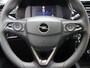 Opel Corsa 100pk Automaat | Achteruitrijcamera | Dodehoekbewaking | All-season Banden