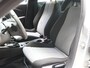 Opel Corsa 100pk Automaat | Achteruitrijcamera | Dodehoekbewaking | All-season Banden