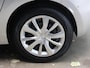 Opel Corsa 100pk Automaat | Achteruitrijcamera | Dodehoekbewaking | All-season Banden