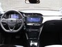 Opel Corsa 100pk Automaat | Achteruitrijcamera | Dodehoekbewaking | All-season Banden