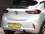 Opel Corsa 100pk Automaat | Achteruitrijcamera | Dodehoekbewaking | All-season Banden