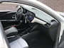 Opel Corsa 100pk Automaat | Achteruitrijcamera | Dodehoekbewaking | All-season Banden