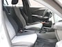 Opel Corsa 100pk Automaat | Achteruitrijcamera | Dodehoekbewaking | All-season Banden
