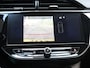 Opel Corsa 100pk Automaat | Achteruitrijcamera | Dodehoekbewaking | All-season Banden