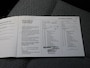 Opel Corsa 100pk Automaat | Achteruitrijcamera | Dodehoekbewaking | All-season Banden