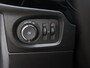 Opel Corsa 100pk Automaat | Achteruitrijcamera | Dodehoekbewaking | All-season Banden