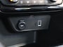Opel Corsa 100pk Automaat | Achteruitrijcamera | Dodehoekbewaking | All-season Banden