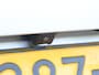 Opel Corsa 100pk Automaat | Achteruitrijcamera | Dodehoekbewaking | All-season Banden