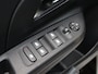 Opel Corsa 100pk Automaat | Achteruitrijcamera | Dodehoekbewaking | All-season Banden