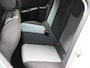 Opel Corsa 100pk Automaat | Achteruitrijcamera | Dodehoekbewaking | All-season Banden
