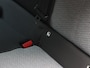 Opel Corsa 100pk Automaat | Achteruitrijcamera | Dodehoekbewaking | All-season Banden