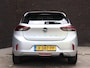 Opel Corsa 100pk Automaat | Achteruitrijcamera | Dodehoekbewaking | All-season Banden