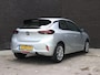 Opel Corsa 100pk Automaat | Achteruitrijcamera | Dodehoekbewaking | All-season Banden
