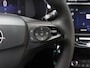 Opel Corsa 100pk Automaat | Achteruitrijcamera | Dodehoekbewaking | All-season Banden