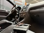 Volkswagen Golf VI 2.0 TSI GTI | Xenon | Leer | Cruise | Navi |