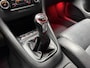 Volkswagen Golf VI 2.0 TSI GTI | Xenon | Leer | Cruise | Navi |