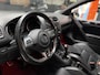 Volkswagen Golf VI 2.0 TSI GTI | Xenon | Leer | Cruise | Navi |