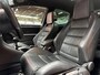 Volkswagen Golf VI 2.0 TSI GTI | Xenon | Leer | Cruise | Navi |