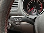 Volkswagen Golf VI 2.0 TSI GTI | Xenon | Leer | Cruise | Navi |