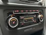Volkswagen Golf VI 2.0 TSI GTI | Xenon | Leer | Cruise | Navi |