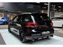 Volkswagen Golf VI 2.0 TSI GTI | Xenon | Leer | Cruise | Navi |