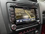 Volkswagen Golf VI 2.0 TSI GTI | Xenon | Leer | Cruise | Navi |