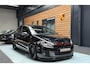 Volkswagen Golf VI 2.0 TSI GTI | Xenon | Leer | Cruise | Navi |