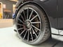 Volkswagen Golf VI 2.0 TSI GTI | Xenon | Leer | Cruise | Navi |