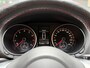 Volkswagen Golf VI 2.0 TSI GTI | Xenon | Leer | Cruise | Navi |
