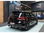 Volkswagen Golf VI 2.0 TSI GTI | Xenon | Leer | Cruise | Navi |