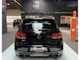 Volkswagen Golf VI 2.0 TSI GTI | Xenon | Leer | Cruise | Navi |