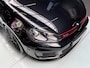 Volkswagen Golf VI 2.0 TSI GTI | Xenon | Leer | Cruise | Navi |