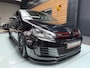 Volkswagen Golf VI 2.0 TSI GTI | Xenon | Leer | Cruise | Navi |