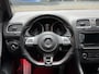 Volkswagen Golf VI 2.0 TSI GTI | Xenon | Leer | Cruise | Navi |