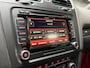 Volkswagen Golf VI 2.0 TSI GTI | Xenon | Leer | Cruise | Navi |