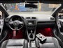 Volkswagen Golf VI 2.0 TSI GTI | Xenon | Leer | Cruise | Navi |