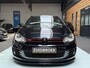 Volkswagen Golf VI 2.0 TSI GTI | Xenon | Leer | Cruise | Navi |