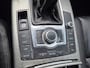Audi A6 Avant 2.0 TFSI Pro Line Business | Leder