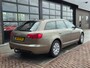 Audi A6 Avant 2.0 TFSI Pro Line Business | Leder