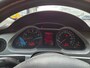 Audi A6 Avant 2.0 TFSI Pro Line Business | Leder