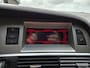Audi A6 Avant 2.0 TFSI Pro Line Business | Leder
