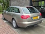 Audi A6 Avant 2.0 TFSI Pro Line Business | Leder