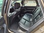 Audi A6 Avant 2.0 TFSI Pro Line Business | Leder