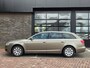 Audi A6 Avant 2.0 TFSI Pro Line Business | Leder