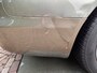 Audi A6 Avant 2.0 TFSI Pro Line Business | Leder