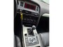 Audi A6 Avant 2.0 TFSI Pro Line Business | Leder